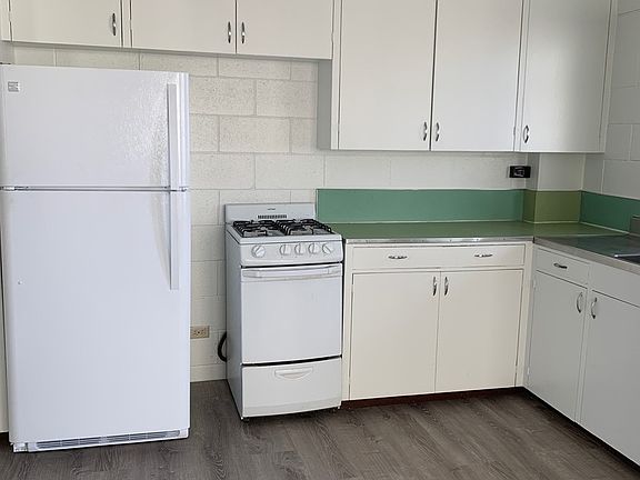 2nd image of 1636 Kahai St APT 3
