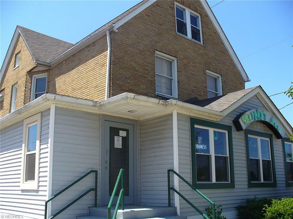 1st image of 5303 Memphis Ave