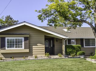 129 Baltusrol Pl, San Ramon, CA 94583