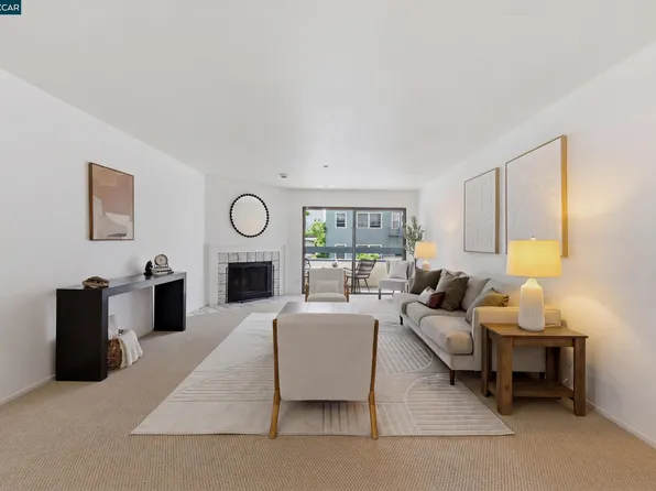 389 Belmont St APT 103, Oakland, CA 94610