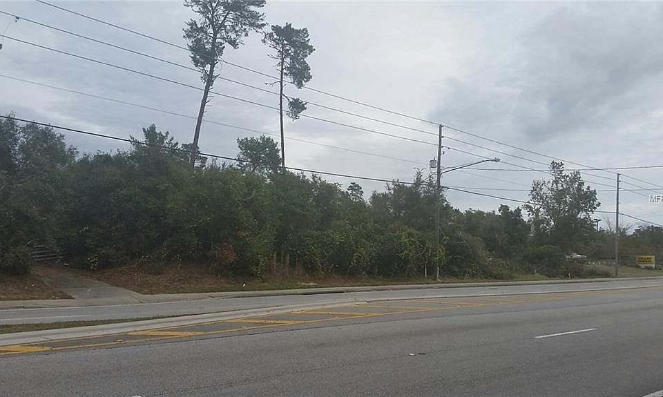 1st image of 3026 Howland Blvd