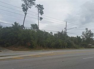 3026 Howland Blvd, Deltona, FL 32725
