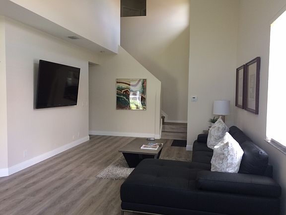 3rd image of 12537 NW 56th Dr