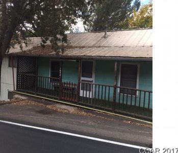 1650 S Main St, Angels Camp, CA, 95222