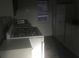 68 Waterstone Rd, Greenwood Lake, NY 10925