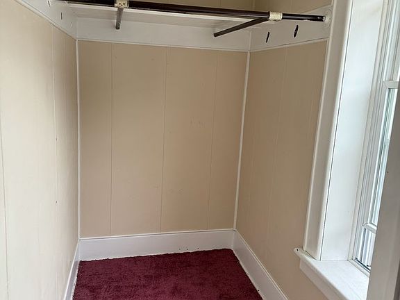 5th image of 810 Utica St #1B-1BA