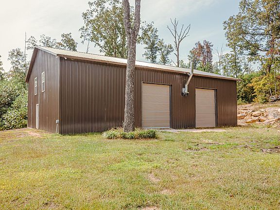 45th image of this home