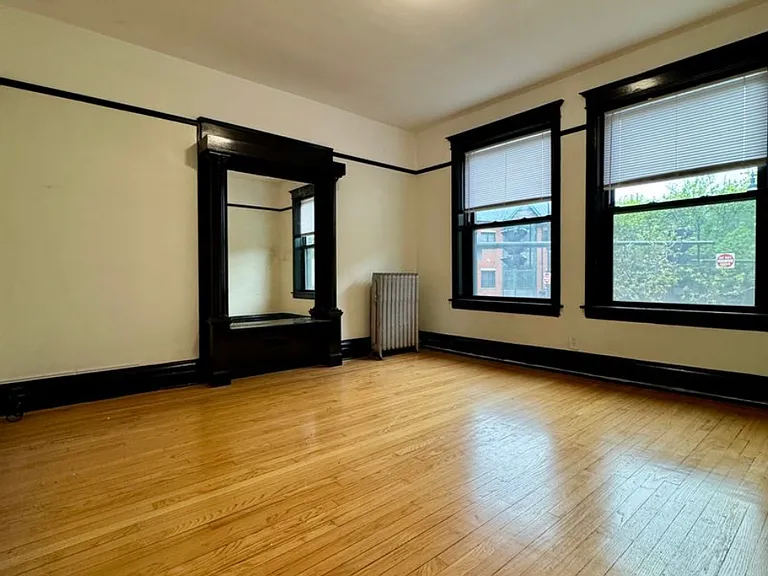 3803 N Lincoln Ave #2N — Photo 5
