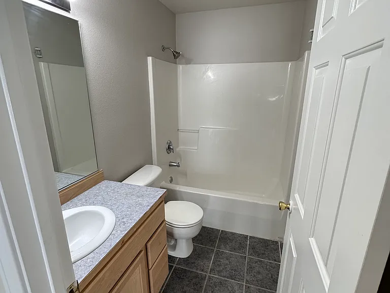 1300 Marina Dr #41 — Photo 12