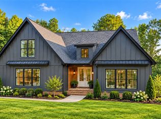 1508 Harris Bridge Rd, Anderson, SC 29621