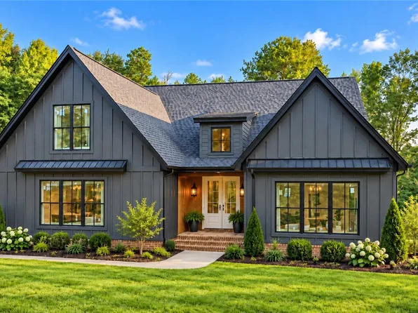 1508 Harris Bridge Rd, Anderson, SC 29621