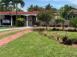 2349 NE 9th St PENTHOUSE 0, Pompano Beach, FL 33062