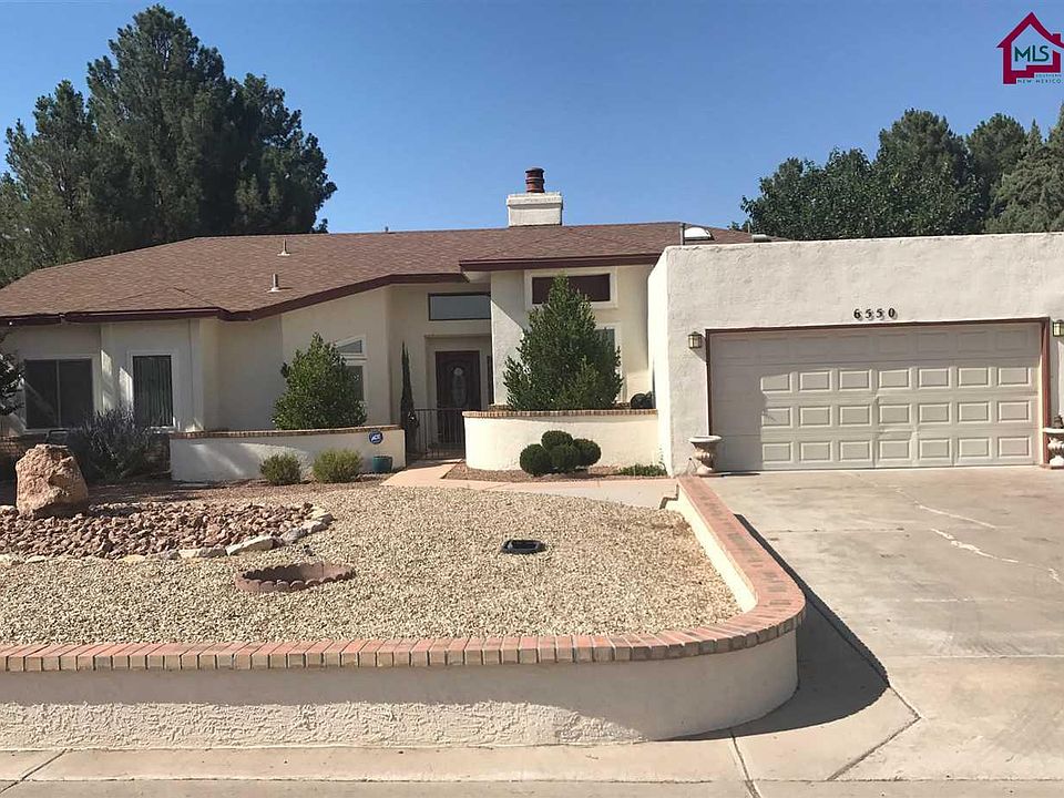 6550 Valle Del Rio Dr, La Mesa, NM 88044 Zillow