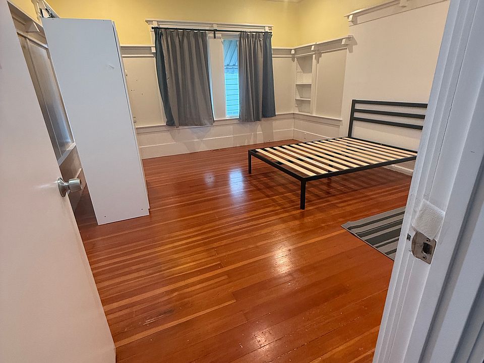 1st image of 67 Willits St #202