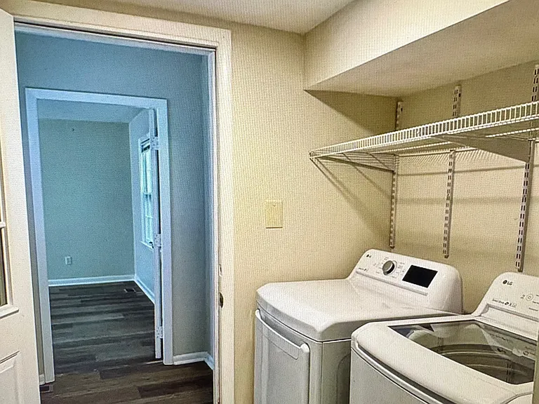 12224 Chicamauga Trl SE — Photo 22