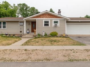 22082 Patricia Dr, Watertown, NY 13601