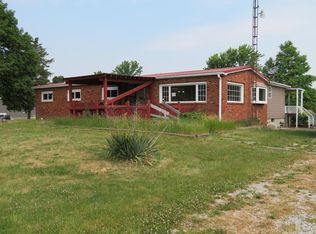 4756 Us Highway 224 W, Willard, OH 44890