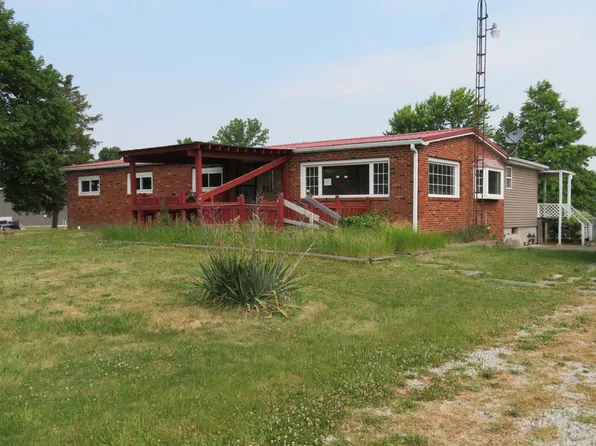 4756 Us Highway 224 W, Willard, OH 44890