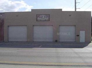 245 W Magnolia St, Arcadia, FL 34266