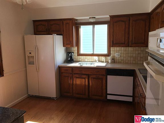 5th image of 9380 Ogden St