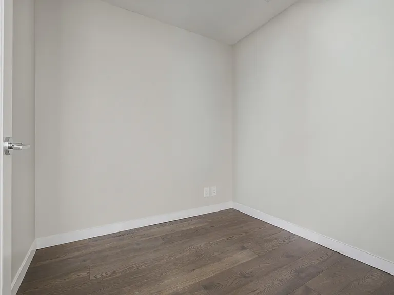5687 Gray Ave #1XX — Photo 9