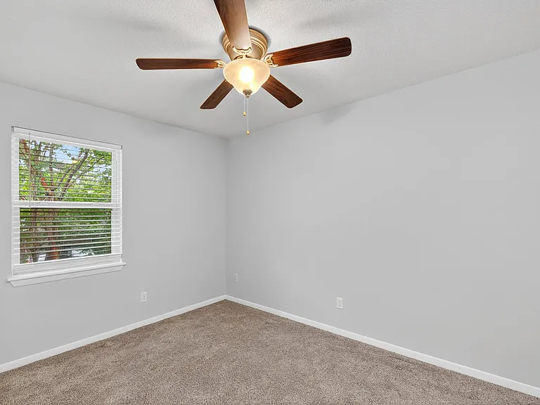 The Landing Townhomes — Photo 45