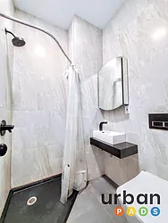 Rented by Urban Pads