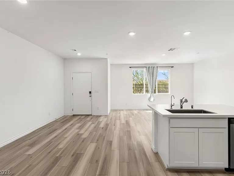 1031 Presley Ridge St — Photo 14