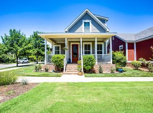 4712 118th St, Lubbock, TX 79424