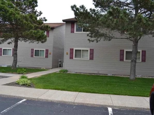 4380 N Us 23 Unit 201, Oscoda, MI 48750