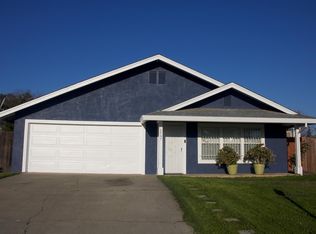 6247 Fowler Ct, Sacramento, CA