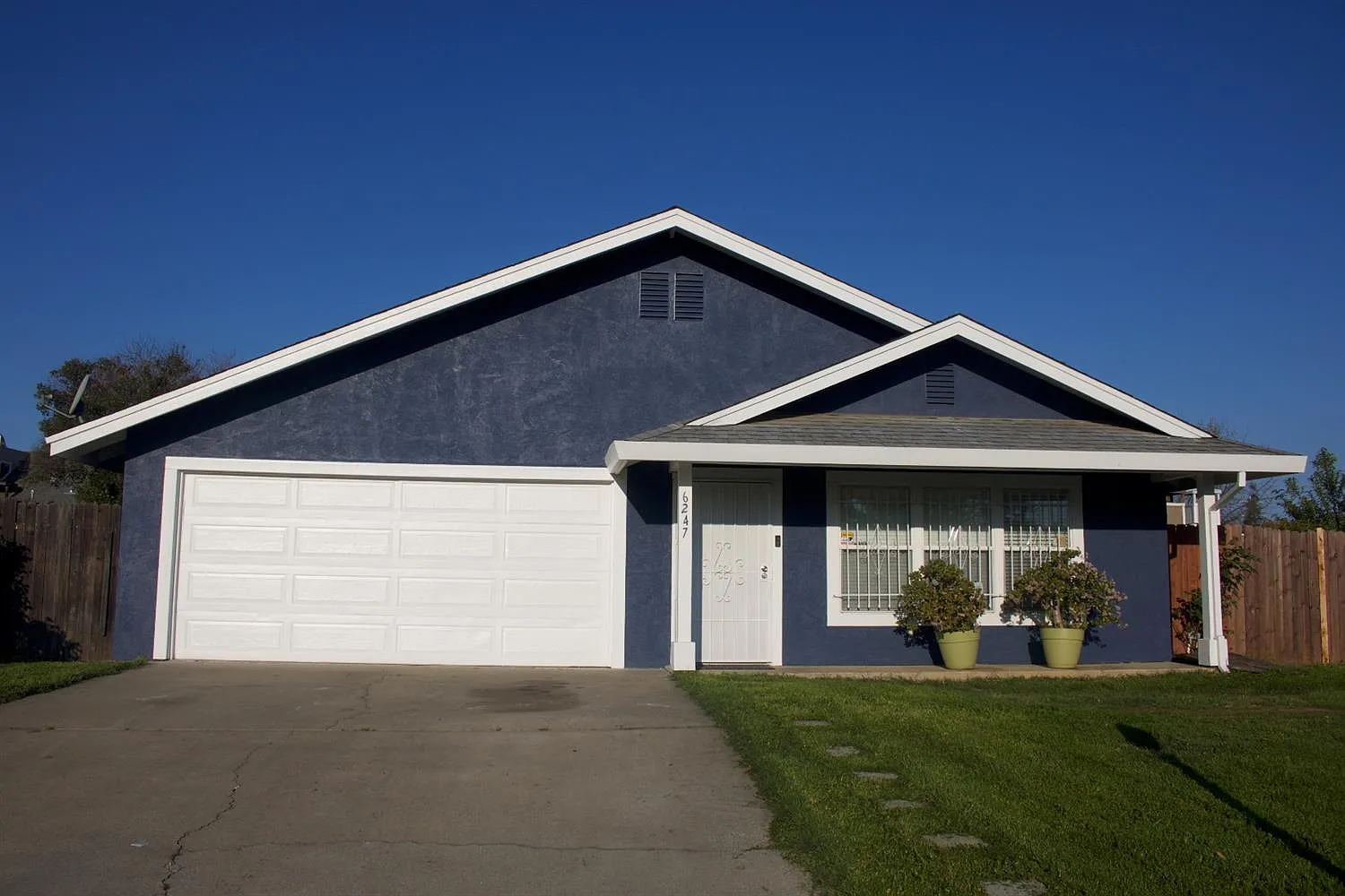 6247 Fowler Ct photo 1