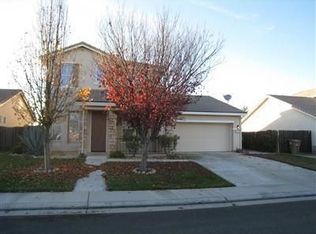 9716 Azteca Way, Elk Grove, CA 95757