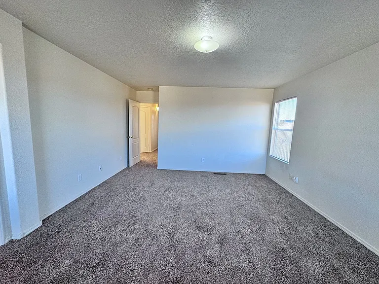 750 Deerbrush Ct SW — Photo 13
