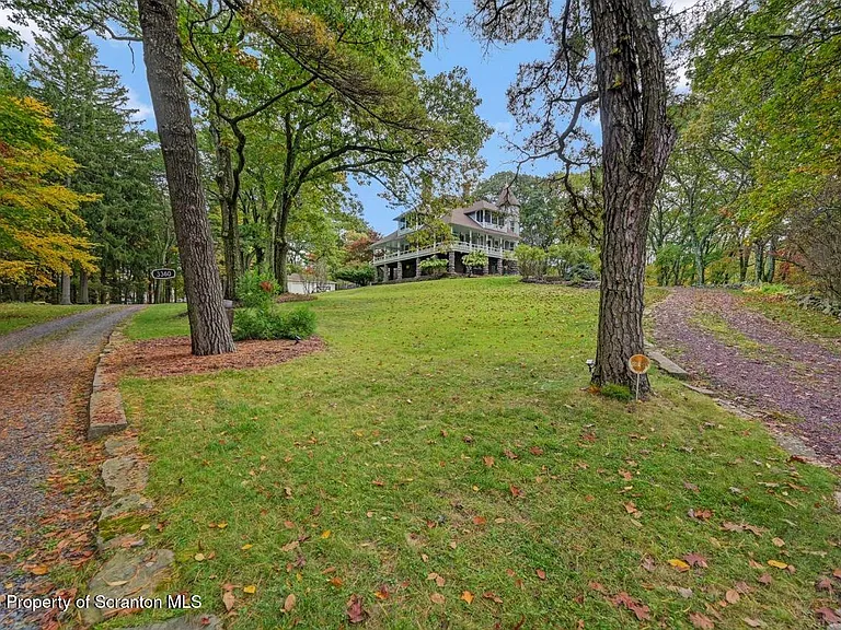 3360 Forest Rd — Photo 87