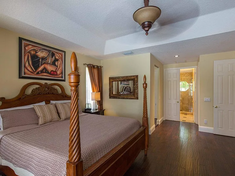 14816 Stirrup Ln — Photo 14