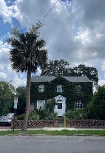 3 Gadsden St, Charleston, SC, 29401