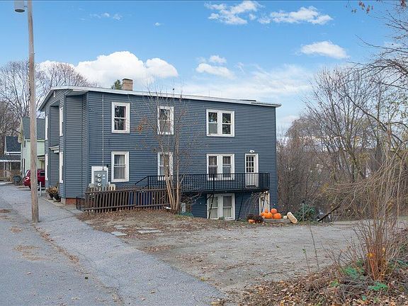3rd image of 46 Newbury Street