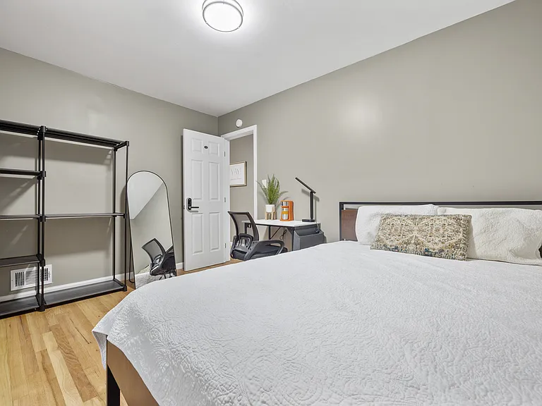 352 Harris Manor Dr SW — Photo 11