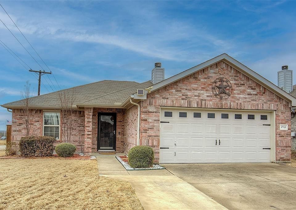 1st image of 1713 Sams Cir