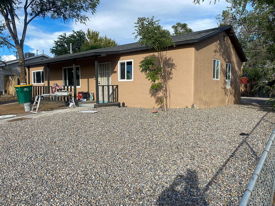 1st image of 1804 N Cochiti Ave