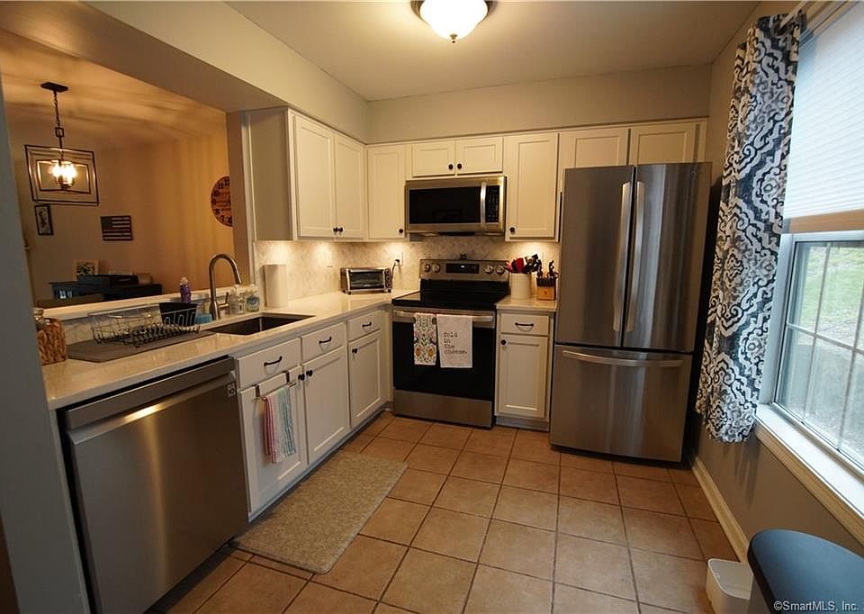 1st image of 51 Manorwood Dr #51