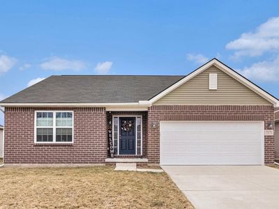 7171 Natalie Dr, Ypsilanti, MI, 48197