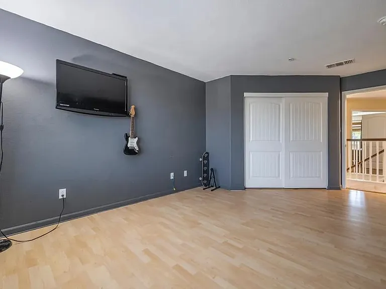 138 Rancho Bernado Ct — Photo 18
