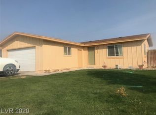 762 104th St N, Ely, NV 89301