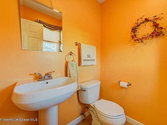 239 Orchard Ave Belford NJ-small-010-16-