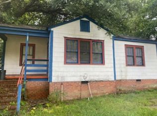 214 23rd Ave #A, Columbus, GA
