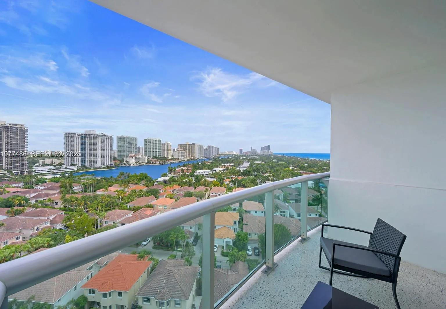 Ocean Reserve Condo — Photo 3