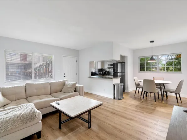 3030 NE 5th Terrace #1, Wilton Manors, FL 33334