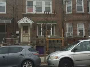 64 Quentin Rd, Brooklyn, NY 11223